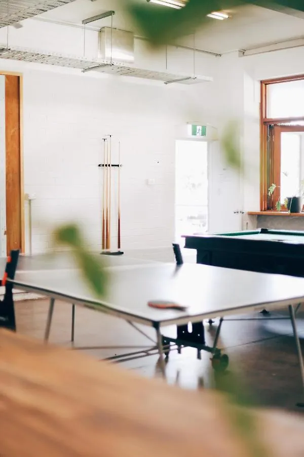 Byron Bay Student Accommodation Byron Bay