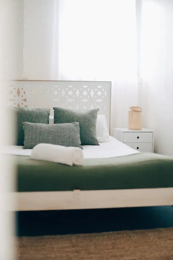 Byron Bay Student Accommodation 0*, Byron Bay